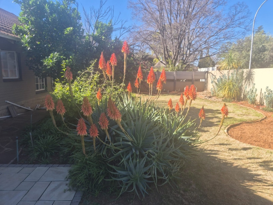 4 Bedroom Property for Sale in Fichardt Park Free State